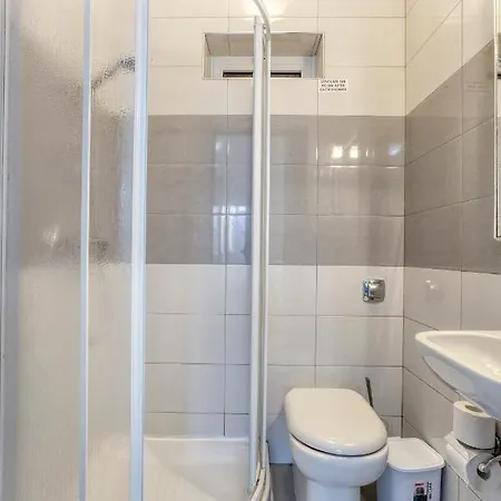 Lovely 3br Sliema Near Promenade By 360 Estates * St. Paul's Bay