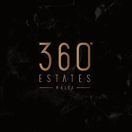 Lovely 3br Sliema Near Promenade By 360 Estates Apartamento